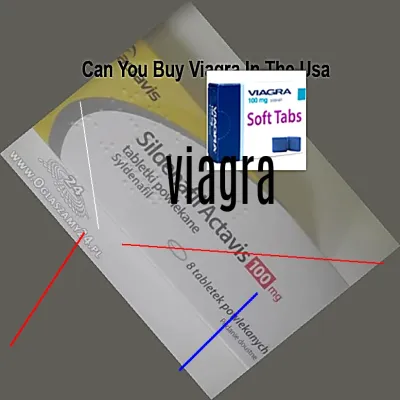 Site vente viagra fiable